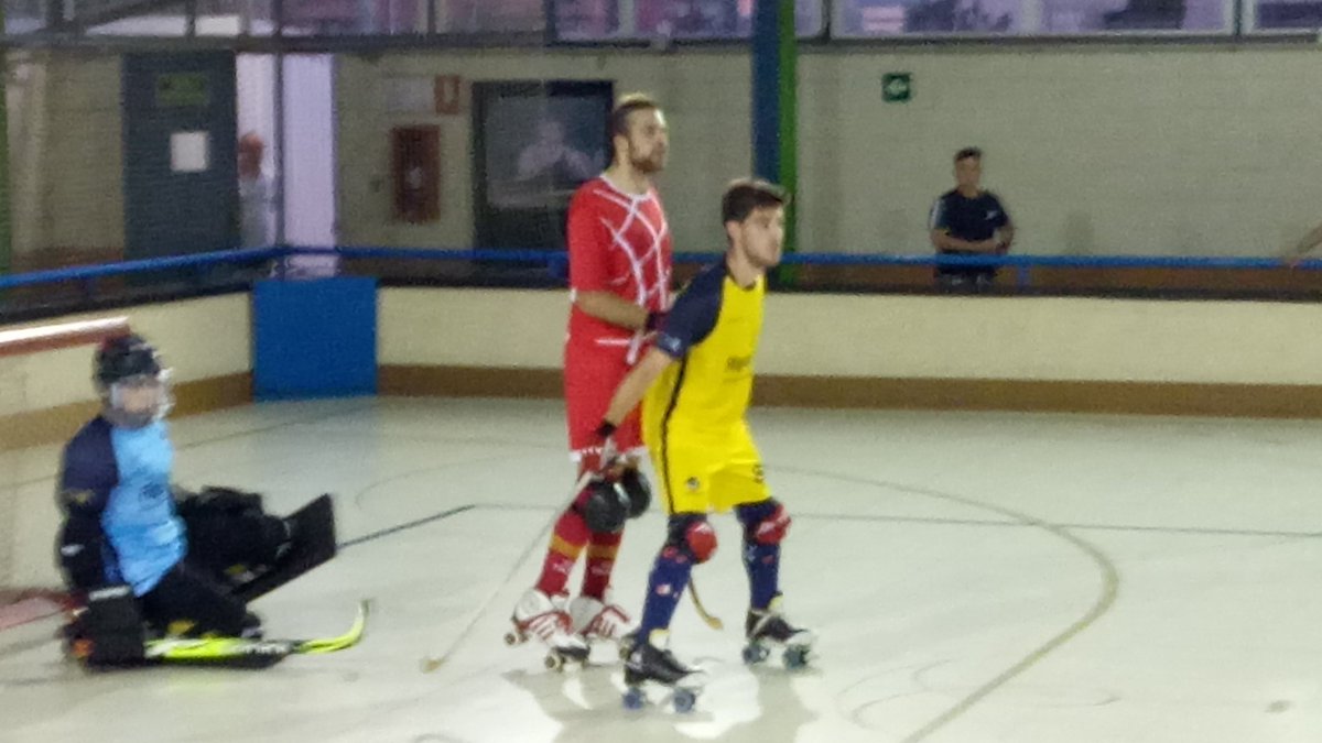 xoc d'estics tweet media