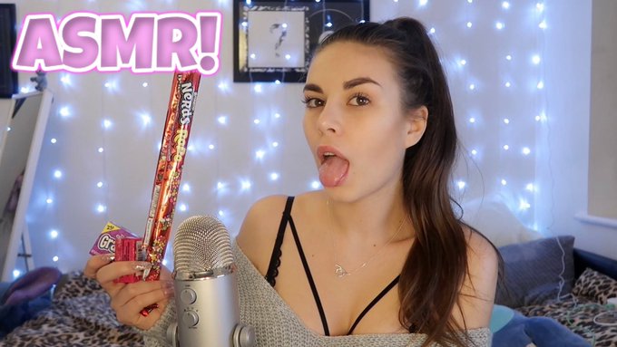 Watch Lauren Alexis's leaked NSFW photo on TwXstars