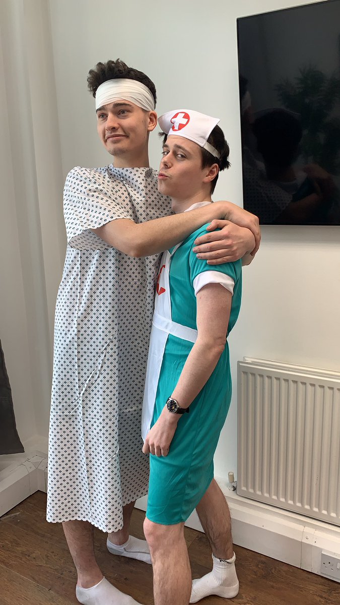 Memeulous's tweet photo. https://t.co/PJW2F9Xzxk