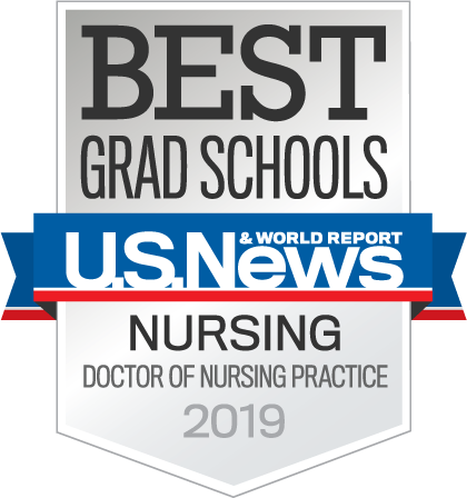 ADVANCENurses's tweet photo. Choose Baylor University Online for your 100% online MSN - Leadership &amp; Innovation or online DNP with FNP, NNP &amp; Nurse-Midwifery tracks available. https://t.co/AklvrNVRFY https://t.co/uAU4jHGToE