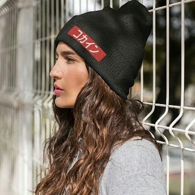 OtakuRooms's tweet photo. Cocaine in Japanese Knit Beanie Kawaii Cap | Etsy
https://t.co/N3RhMbiTyv #cocaine #cocainewhite #cocaineclothing #cocaineanonymous #druglife #drug #cocaineblues #cocainecowboys #cocainemodel #embroideredhat #embroideredhats #beanielover #embroideredbeโฆ https://t.co/nqmVeOsJVB https://t.co/VWbGMUe3LR
