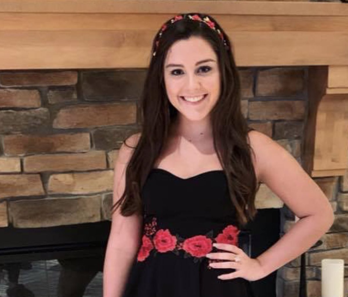 rdelp's tweet photo. Happy Sweet 16 To this precious girl! @faithdelp  #sweet16 https://t.co/0O8pvyf3q2
