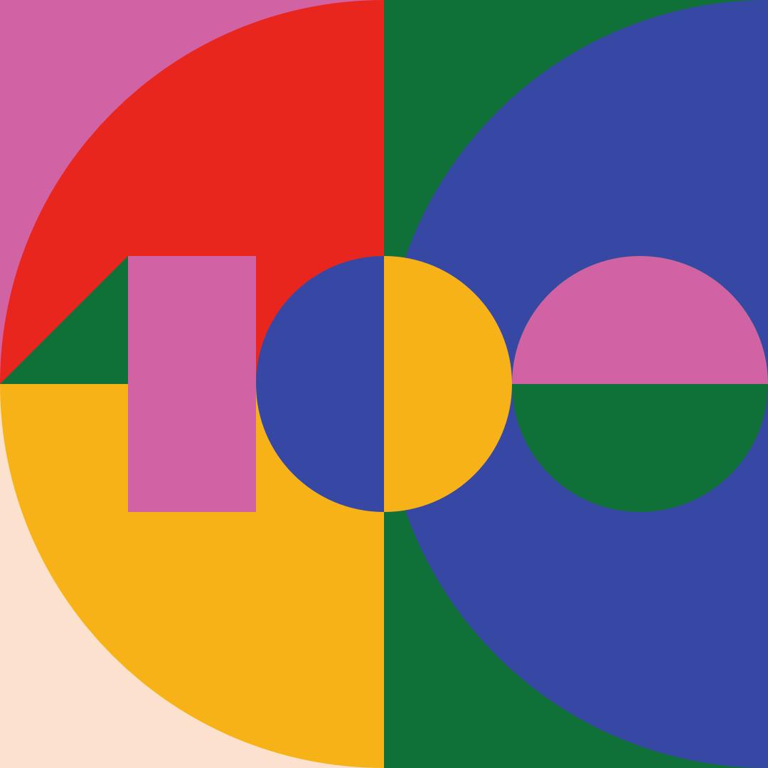 The countdown has begun! 100 days till #BUMP19. #ticketsalemadness.