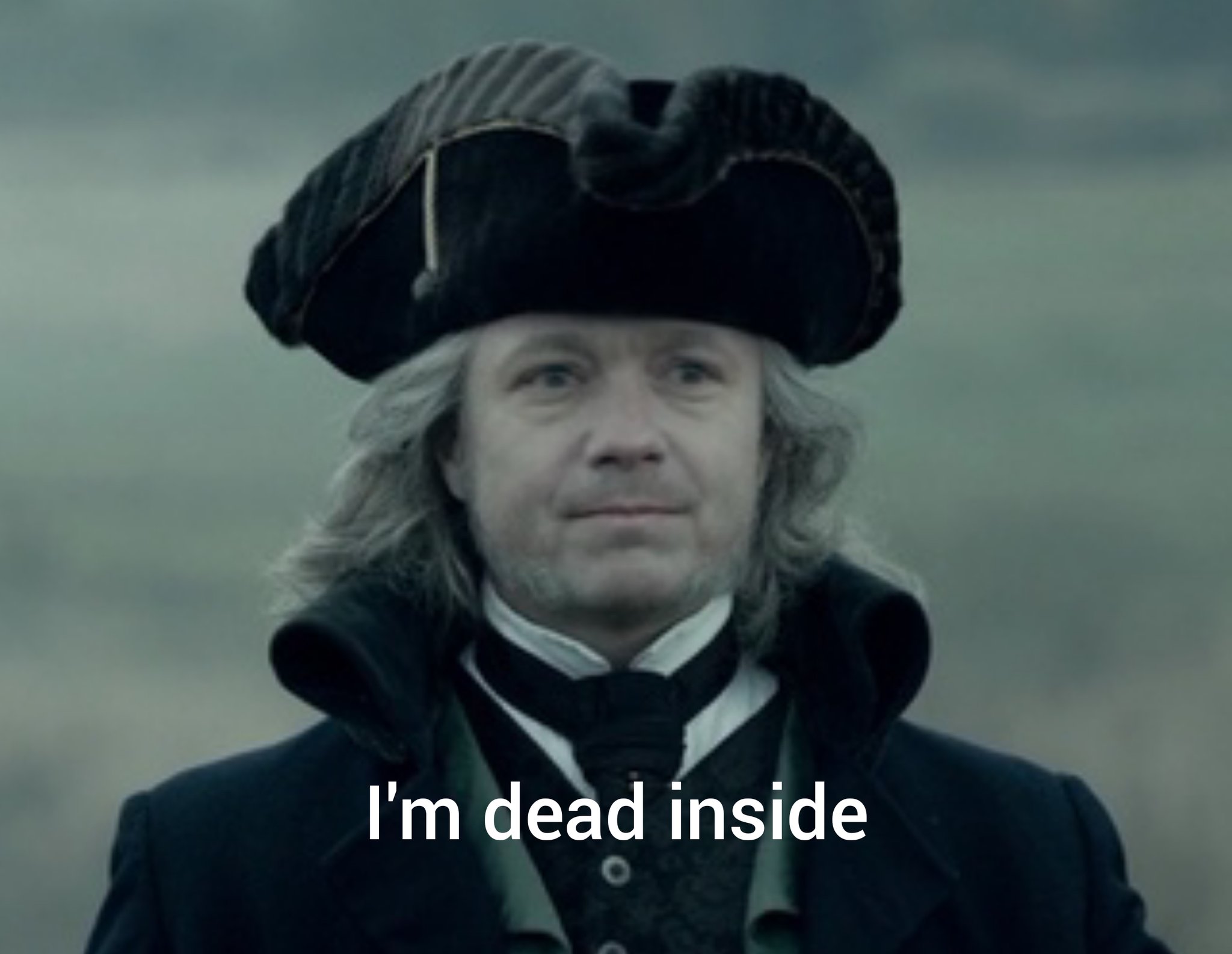 Гоголь начало бинх. Бинх. Гоголь начало бинх. Гоголь начало бинх. Бинх гоголь.