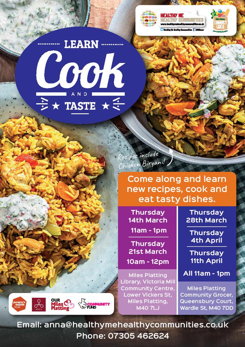 Jigsaw in Miles Platting on Twitter "https//t.co/5D1DgS5gzz…