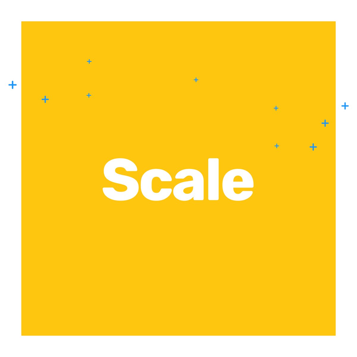 AlchemyLeads's tweet image. RT @hellolitebox: We measure and adapt to your success. 
#scale #litebox #UX #UI #webdesign #digital #iudesign #userexperience