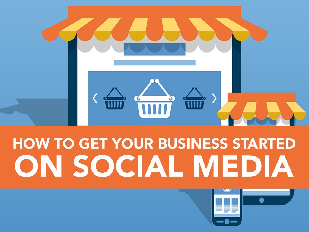 RebekahRadice's tweet image. How to Get Your #Business Started on #SocialMedia

Be Intentional With Your Strategy
Stay Focused on the Plan
Accentuate Your Strengths
Design a Strategy Around Your Audience
Create Better Content
The Right Mix of Content
Integrate Video
Track Metrics rebekahr.com/2tVc5hx