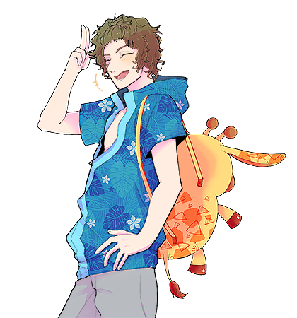 蜘蛛のtwitterイラスト検索結果 古い順 蜘蛛のtwitterイラスト検索結果 古い順
