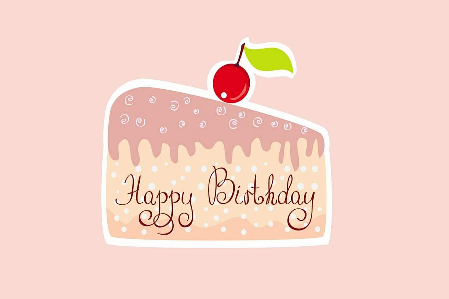  Happy Birthday Jordyn Jones! <3 