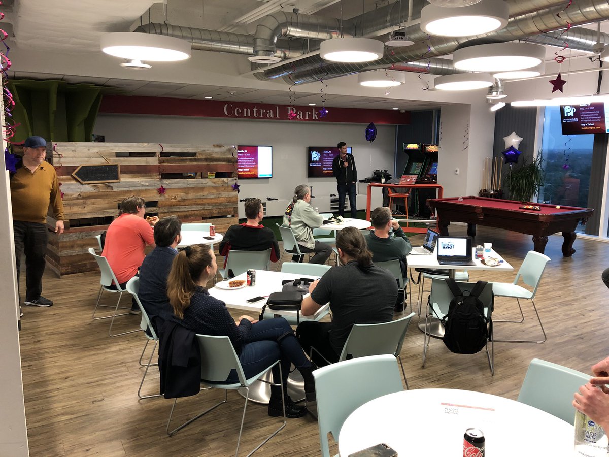 Chris Benard 🇨🇦 🇺🇸 tweet media