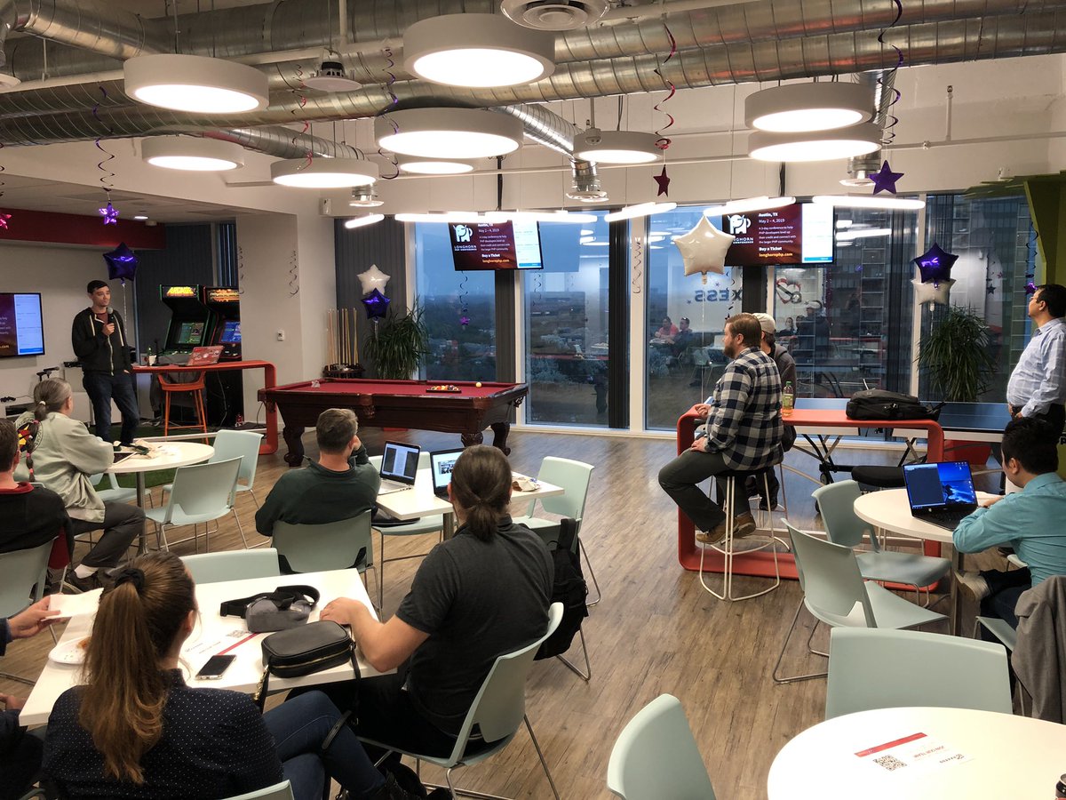 Chris Benard 🇨🇦 🇺🇸 tweet media