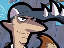 PeuFun's tweet image. Jurez c’est pas les mêmes ? Je dis ça comme ça mais jamais vu au même endroit au même moment ..