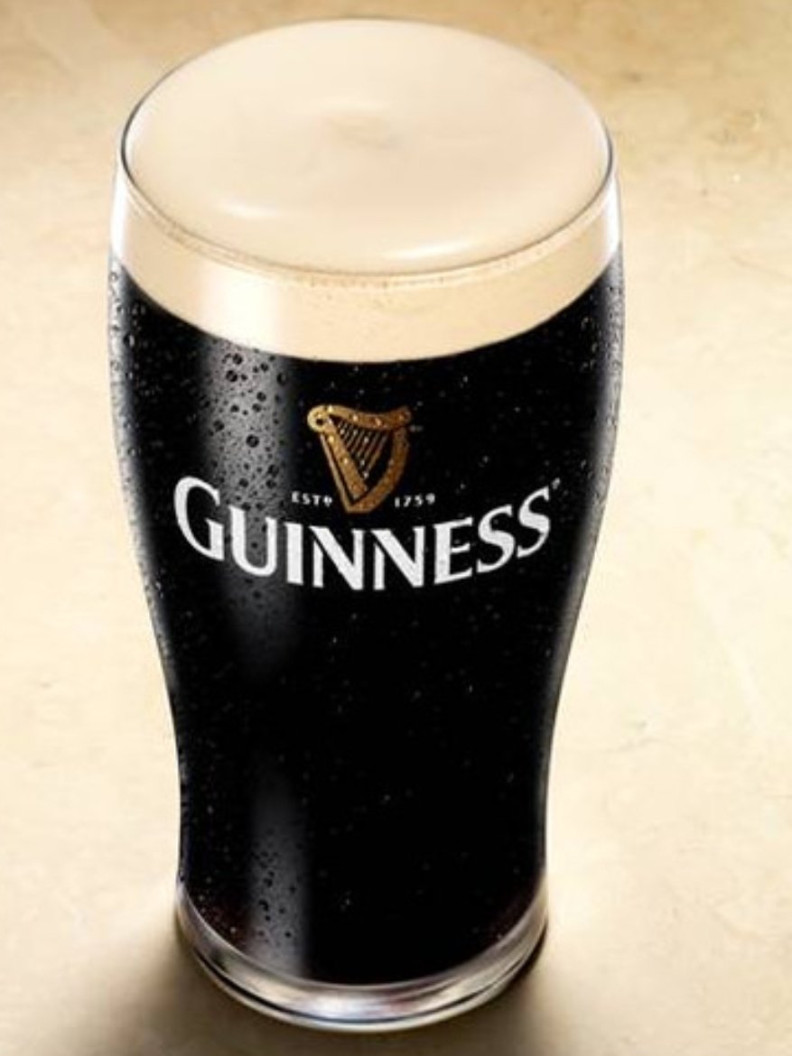 Celebrate #StPatricksDay with us! #livesport #guinnees #IrishWhiskey #SkySports #BTSport