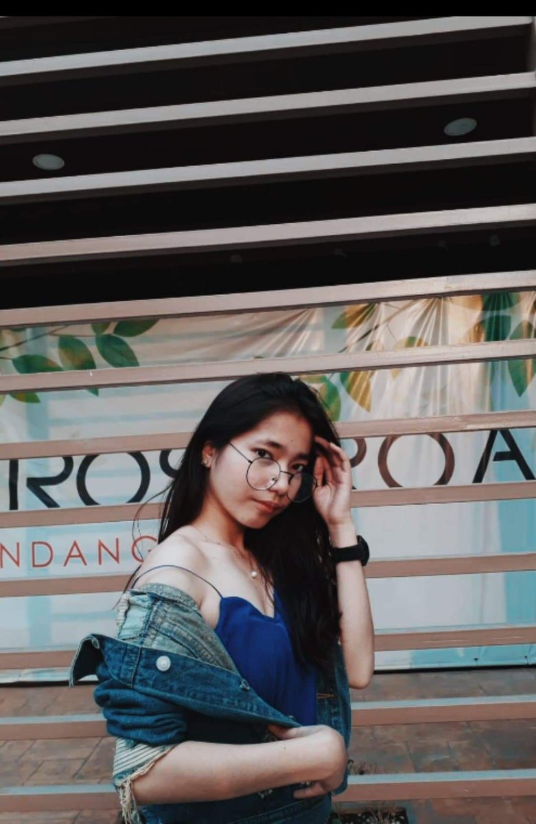 Ysaaa's tweet image. Galing photographer/editor q ih thankyou mamsh💕😂 @gahmonette_