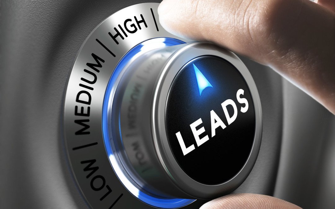 HelalHasan_wp's tweet photo. #Web_Research & #Data_Entry Expert.I have working experience in different like #Email_collect, #Lead_Generation #Linkedin_Lead
https://t.co/mK4GQvp5TS
#DigitalMarketing
#pakistan https://t.co/52GZuLJe8d