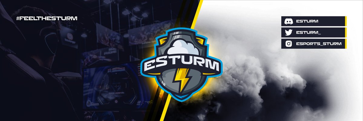 Aqui podeis ver el pedazo de banner que nos ha hecho el gran <a href="/ScotMcfly/">ScotMcfly</a> ¿os gusta? Porque a nosotros nos encanta.
Asi que muchas gracias <a href="/ScotMcfly/">ScotMcfly</a> por esos pedazos de diseños que nos haces❤️