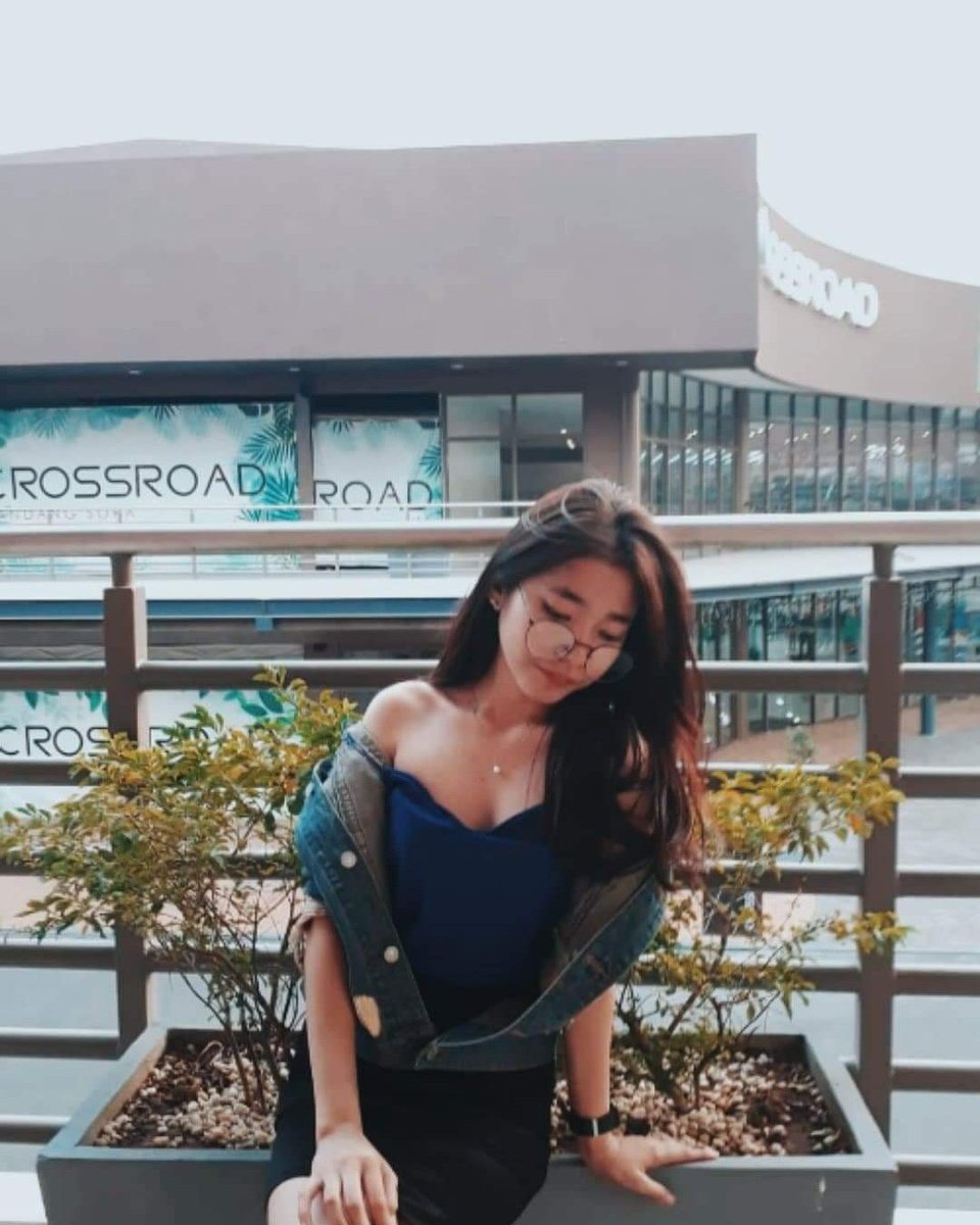 Ysaaa's tweet image. Galing photographer/editor q ih thankyou mamsh💕😂 @gahmonette_