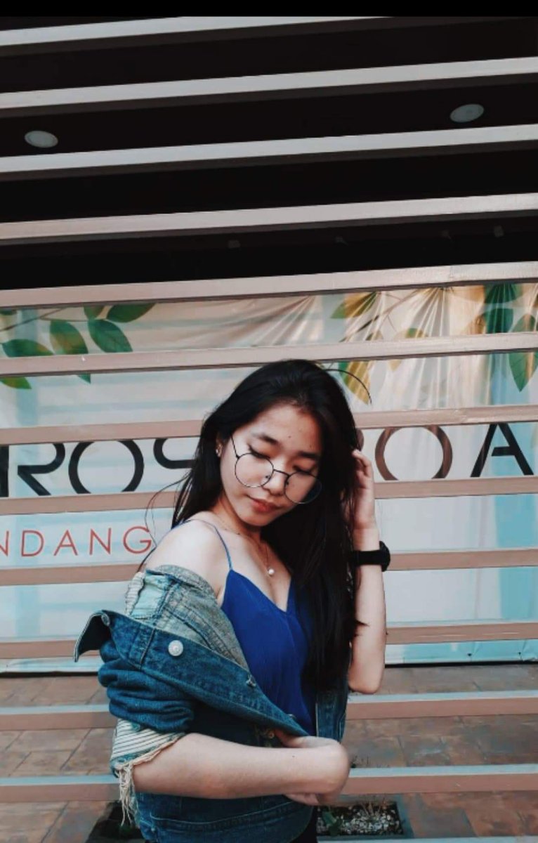 Ysaaa's tweet image. Galing photographer/editor q ih thankyou mamsh💕😂 @gahmonette_