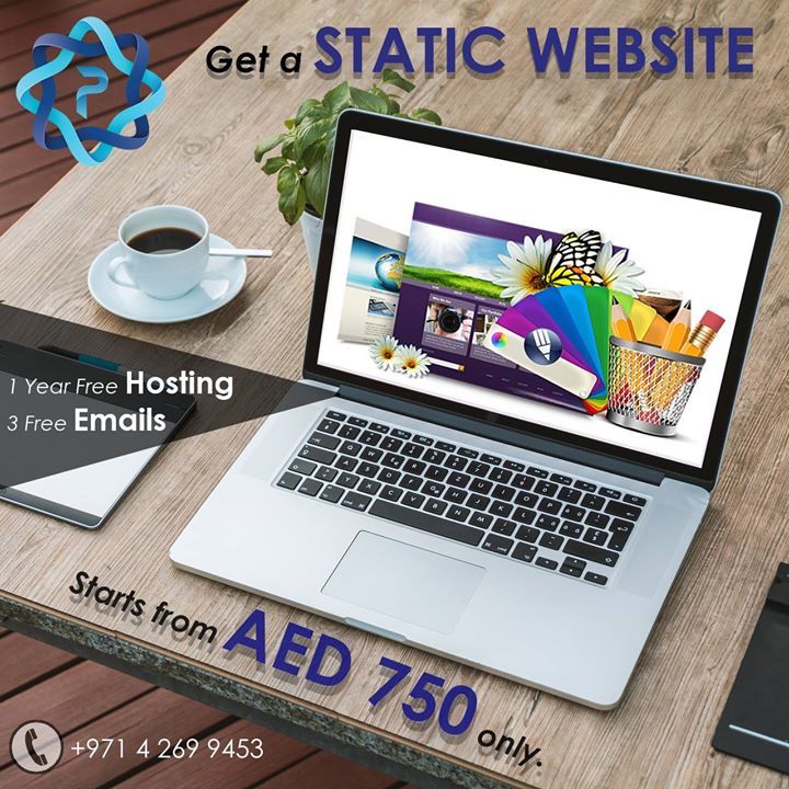 pentacodesit's tweet image. Want a Static Website for your business? We can help develop it at a reasonable cost. #staticwebdesigning #staticwebsitedevelopment #webdesigninguae #pentacodes pentacodes.com