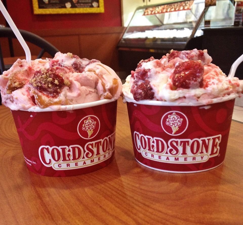 itsTomiwa's tweet image. I want to buy @coldstoneng ice cream, but the problem is I don’t know who i’ll dash the free one. 🤔 #ColdstoneBOGO