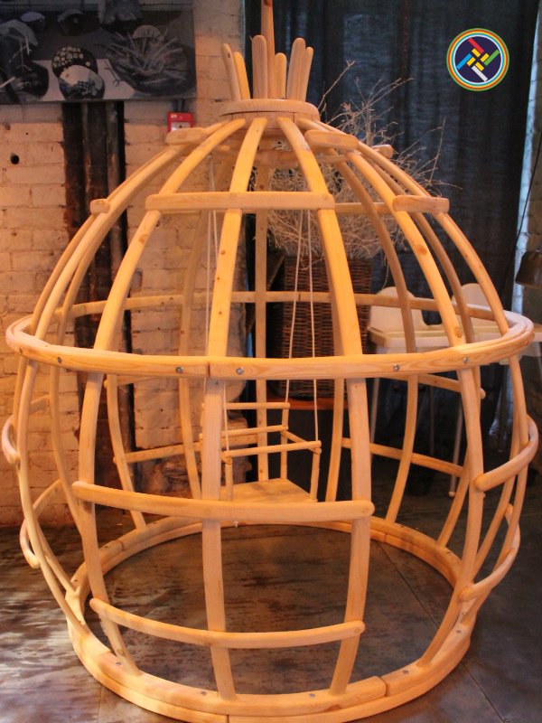 hutoryarasvet's tweet image. Отзыв #sempreavanti 
&quot;С установкой купольного детского домика обновление проявилось на всех уровнях деятельности ресторана. Хочу выразить благодарность за  качественный сервис обслуживания клиента. Всё очень на высоте!&quot; 
 sote.ru/store/product-…..
#детскийдомик #домиклазилка