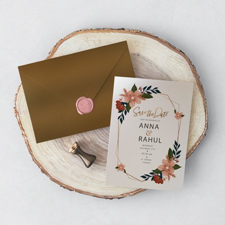 sonapapers's tweet photo. A distinctive range of metallic iridescent and pearlescent text and cover papers created especially for the designers and printers to give βastral feel to their workβ meeting with more sophisticated trends of colour and fashion.
#sonapapers #creativepapers #designerpapers https://t.co/JOpfL1sDoz