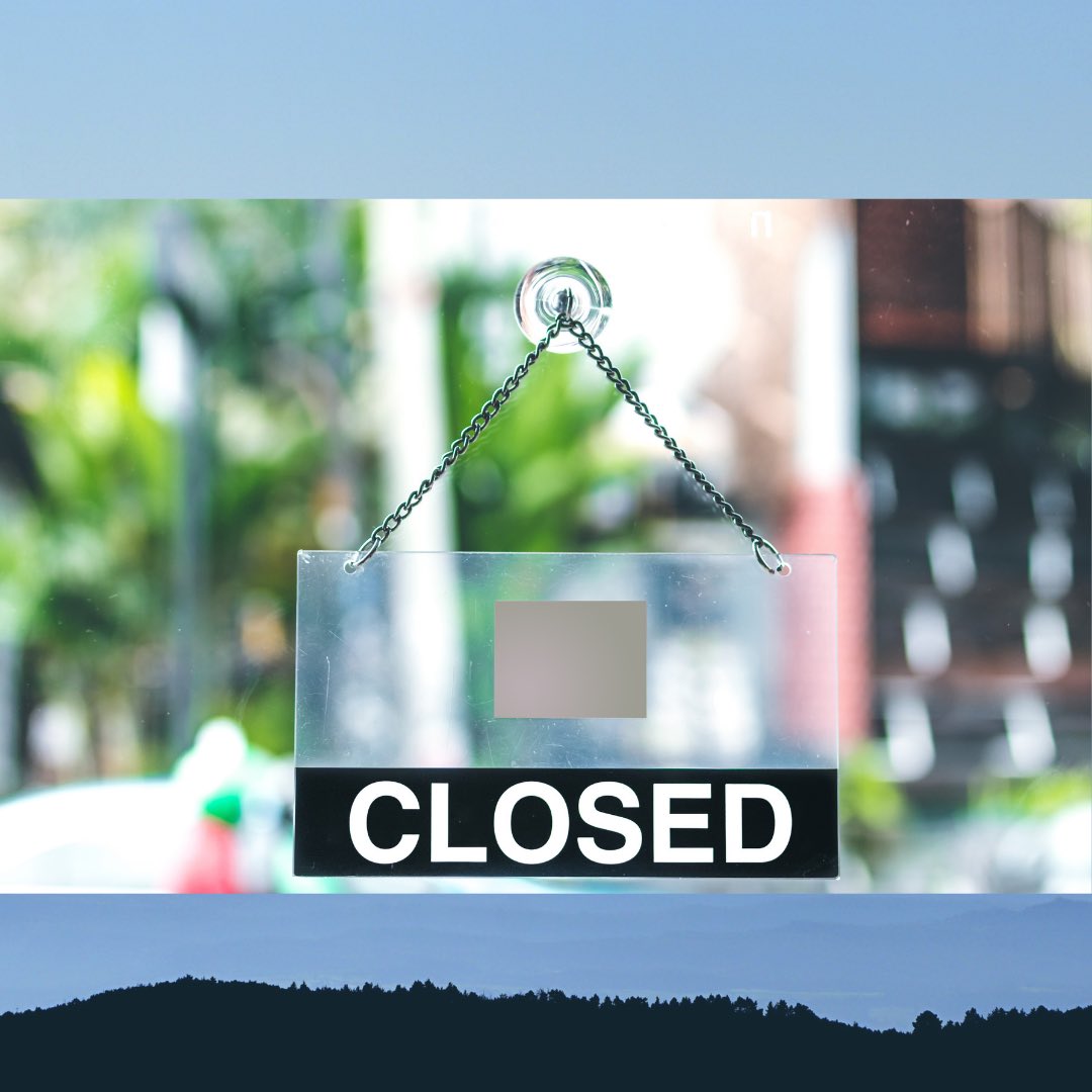 Smart Cougars Office will be closed today March 13, 2019. We will resume normal business hours tomorrow March 14, 2019.