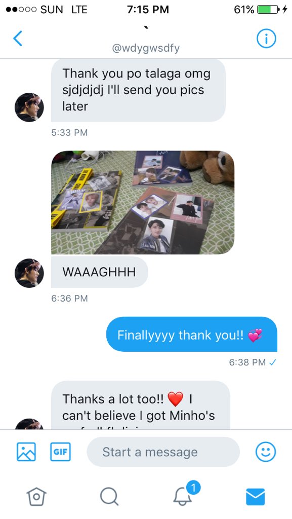 OHSEOULPH's tweet photo. #OHSLFeedbacks https://t.co/UZoNjygkO8