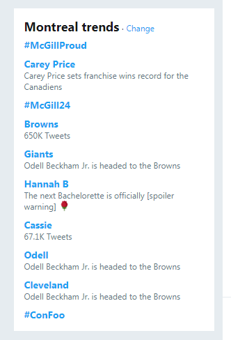 Tri Nguyen tweet media