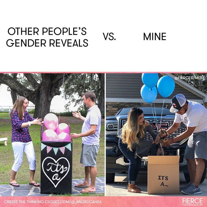 LasAnimasStore's tweet image. lol