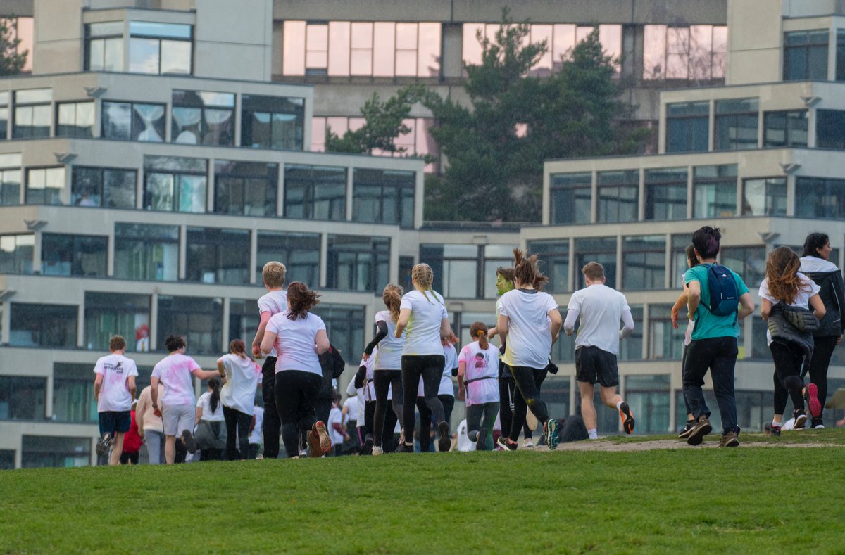 Oli Gray tweet media