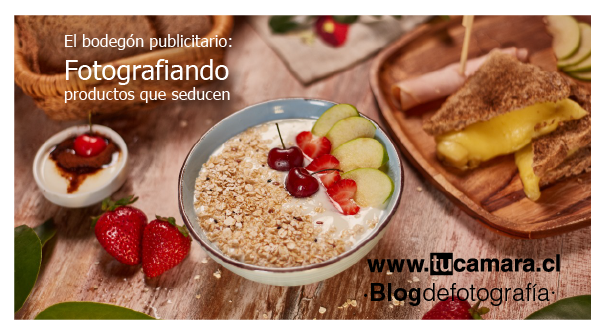 tucamaracl's tweet photo. Qué es hacer un bodegón fotográfico de productos , léelo en el post de la semana https://t.co/75dsXrmAe6   
 #bodegonpublicitario #foodstyles #instafood https://t.co/Hz5qHwtdK8