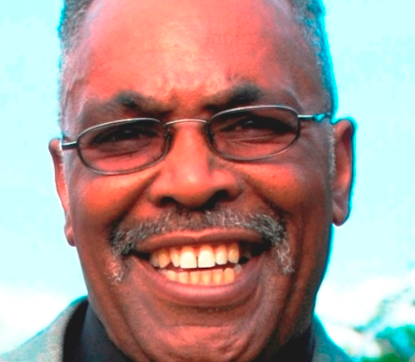 lenoirrhyne's tweet photo. The next speaker scheduled as part of Lenoir-Rhyne University's 2019 Alex Lee Leadership Lecture Series is The Reverend Reggie Longcrier, executive director of Exodus Homes, a faith-based organization. 

Read More: https://t.co/93q3sattgb https://t.co/tMeNr2mg9O