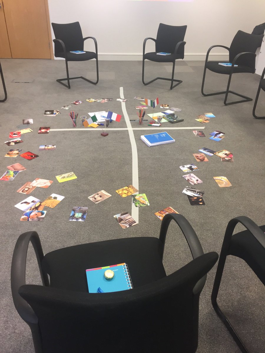 212Harvest's tweet photo. Exciting to see the journey that awaits a new learning set . The room is ready and soon we will begin the learning adventure @Harvest37 #learningsets #learninganddevelopment #newgroups https://t.co/fXdbWjNJWB