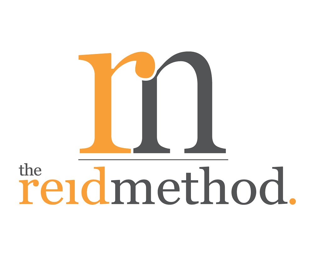 waterfrontrun's tweet image. Author, sales coach and public speaker,  Everold Reid has generously offered to provide sponsorship towards important race day logistics. Thank you Everold!!
thereidmethod.com/about/about-th…
#thereidmethod
#thereidmethodinsider