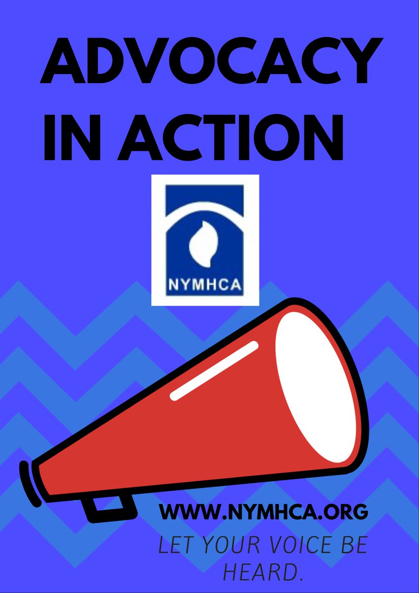NYMHCA's tweet photo. NYMHCA met w/@SenSchumer office to discuss the “artificial workforce issue” we have in NY & across the US. We asked for his support in pushing forward legislation to help remedy this problem and help expand access to mental health and addiction treatment. #S286 #HR945 #Medicare https://t.co/rRvjnZMjAW