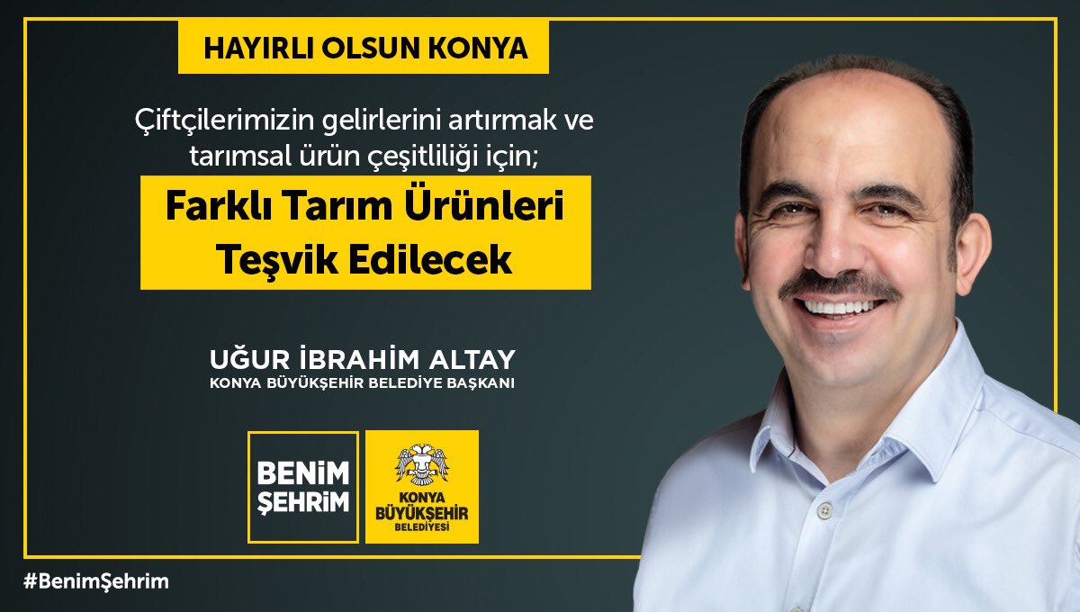 Uğur İbrahim  Altay