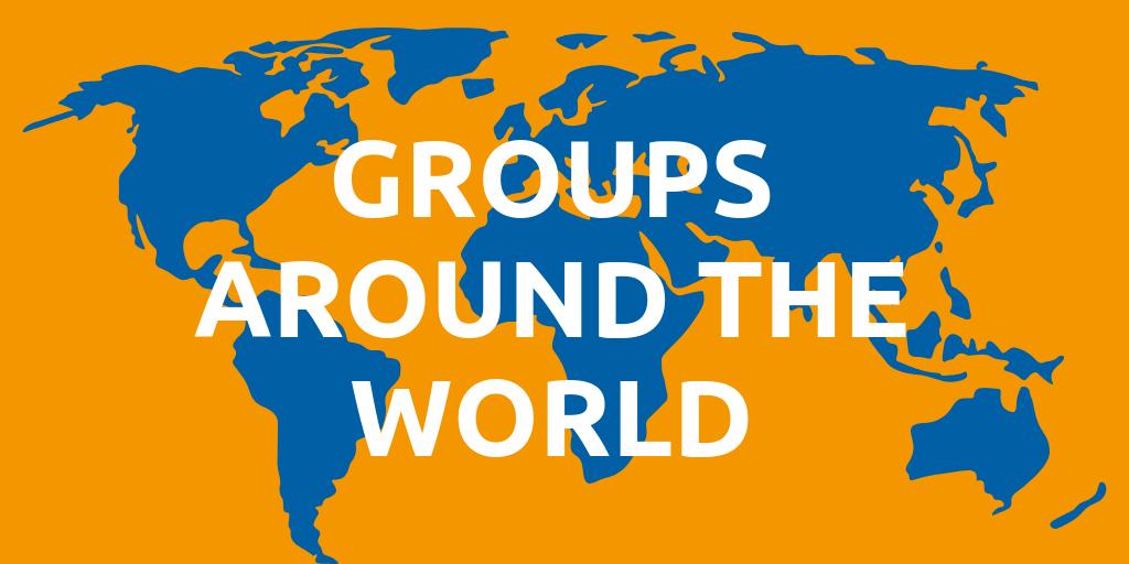 BritishLymph's tweet image. We are delighted to have shared posts from other groups around the world who share our passion for ensuring everyone with Lymphoedema has access to care and will continue to post these throughout March. Follow us on Twitter, Facebook &amp;amp; Instagram @BritishLymph