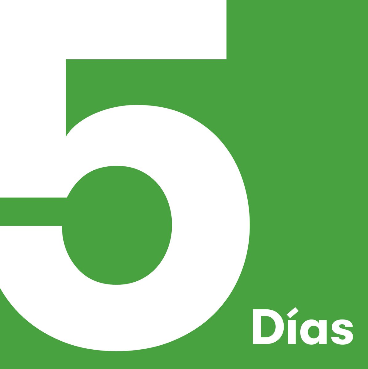 OMDEcuador's tweet photo. Entra a nuestra página y regístrate para novedades 👉🏻 https://t.co/Rnasud9lj6
#WhyOMD #work #people #thoughts #getintouch https://t.co/cooundTggE