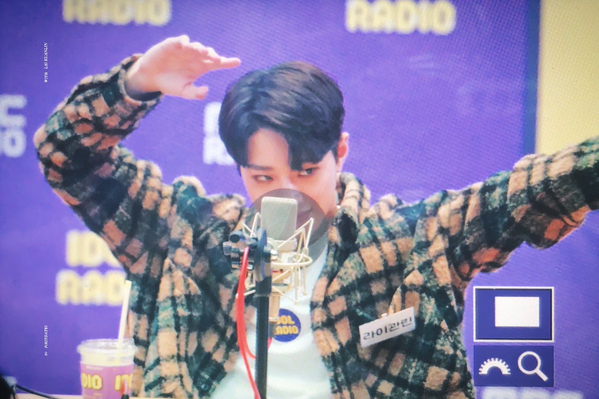 50firstdates_01's tweet photo. #라이관린 https://t.co/Lp9ttEDNXl