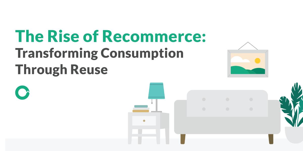 offerup's tweet photo. 70% of Americans say they experience a feeling of accomplishment after tidying their home &amp; 1/2 plan to resell their used goods to support their income in 2019. Read our report on how people think about accumulating stuff &amp; how tidying up can #sparkjoy. https://t.co/LdkFZLYmgJ https://t.co/RDmKxvzVTq