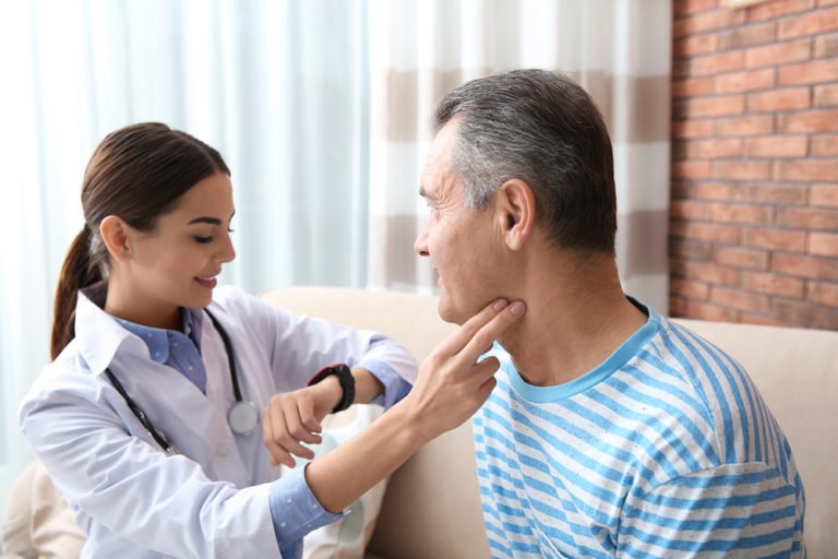 supercodergirl's tweet photo. On the #blog: Keep Your Finger on the #OIG Pulse by Knowing Where to Find Audit Targets. Read the post: https://t.co/0g4dZ2cXWv
#medicalcoding #icd10 #MedicalCoder #HealthCareProfessional #Coding #Medicare #MedicalBilling #Savings #CMS #Update #2019Updates https://t.co/KmP8wL2pUO