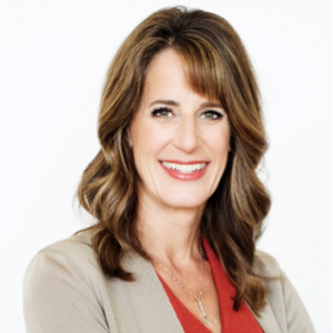 Speaker lineup at the upcoming ISBN Conference May 5-7, 2019 announced and they'll definitely ignite and inspire. 👉 buff.ly/2JgmM6u