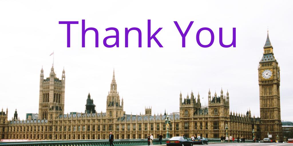 PartnersLymph's tweet image. Thanks for all the support re the Westminster launch event &amp;amp; for sharing MP responses. We now plan to focus work with some CCGs with poor/no services and endeavour to ensure that MPs have more accurate information on Lymphoedema.@PartnersLymph  @BritishLymph @lymphsupport