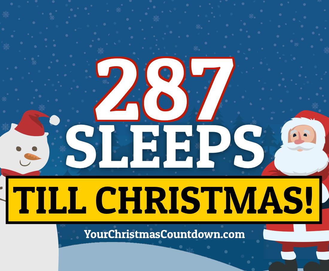 Your Christmas Countdown tweet media