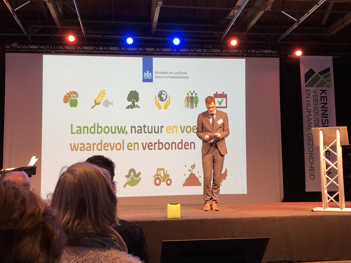 Gerbert Navis tweet media