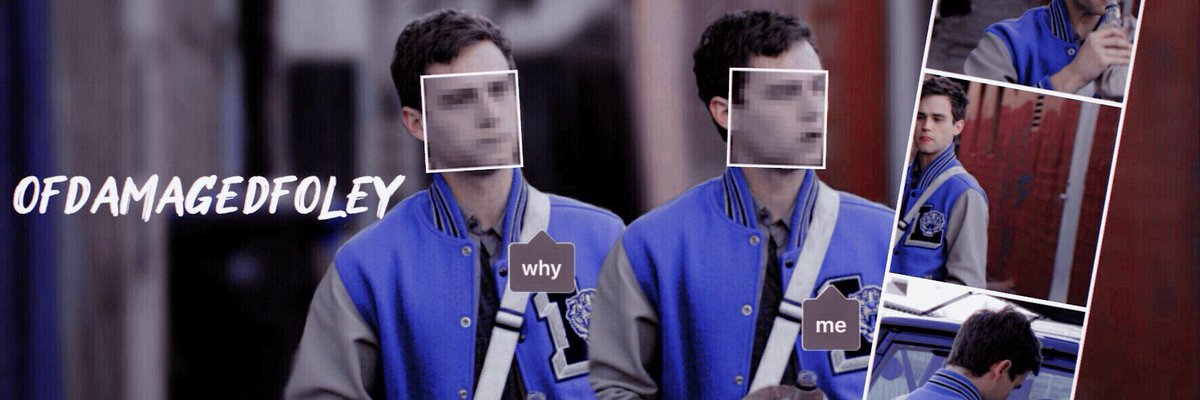 /. amazing layout credit to @CrimsonLayouts !!