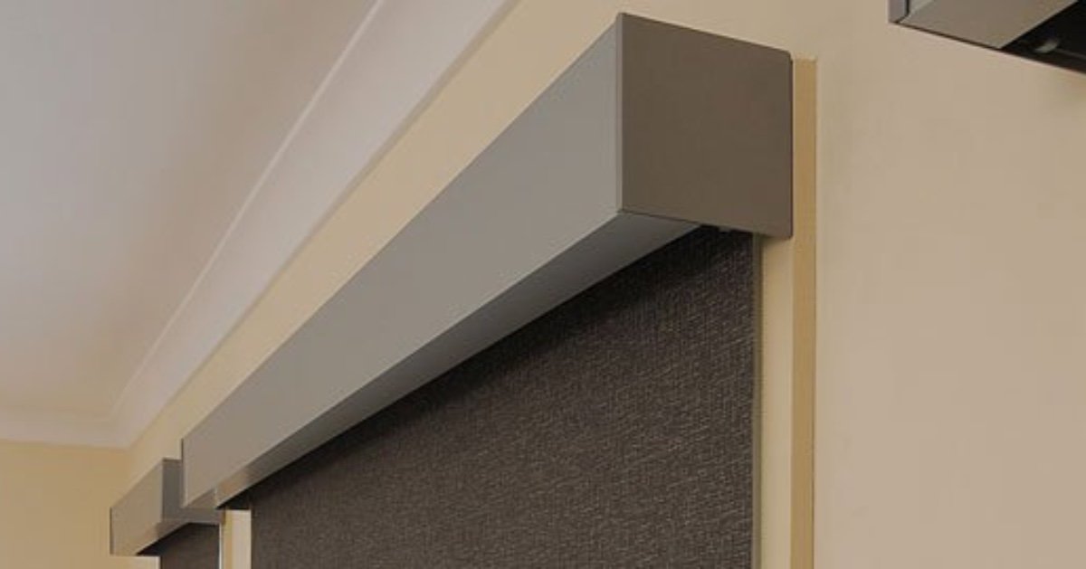 ReadyShadesPR's tweet photo. 💡NUEVA FASCIA FLAT BOX💡Recomendadas solo para sistema Roll Ups. Ver más alternativas en las tiendas/showrooms (787)793-3667 https://t.co/iH0TjjJCjA