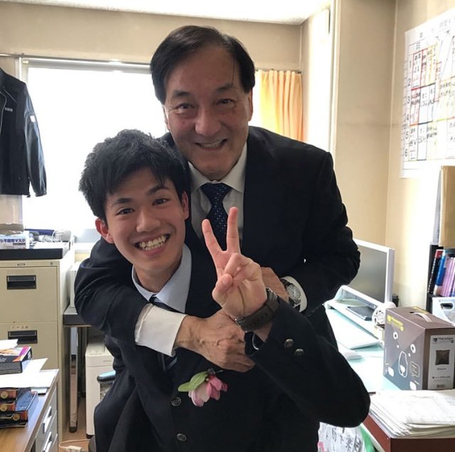 柏市立柏高校 Hashtag On Twitter
