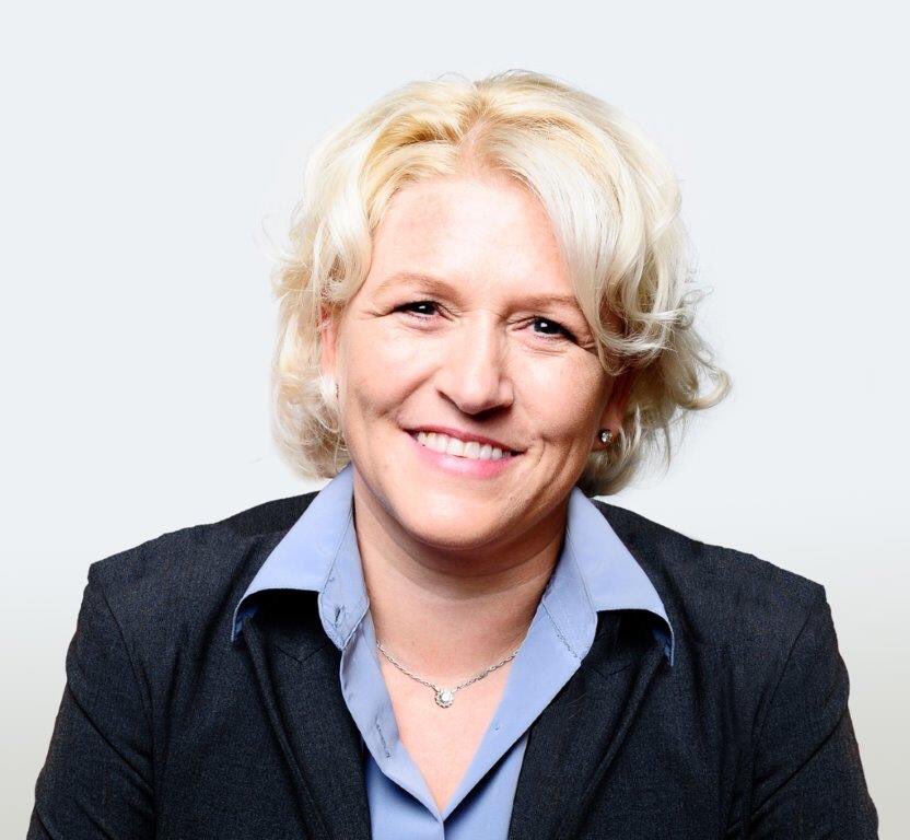 We’re proud that the Chair of our Board of Trustees, Åshild Hanne Larsen, won the ‘Leader of the Year’ award at the SHE conference in Oslo, Europe’s largest gender equality conference. #GenderEquality #SHEconference #ISStavanger